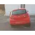 OPEL CORSA E '2019 EDITION ROJO
