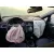 OPEL CORSA E '2019 EDITION ROJO
