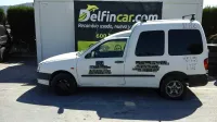 Imagen del vehículo