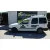 SEAT INCA (6K9) '2001 1.9 SDI CL KOMBI BLANCO