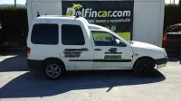 Imagen del vehículo