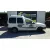 SEAT INCA (6K9) '2001 1.9 SDI CL KOMBI BLANCO