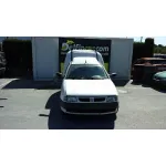 SEAT INCA (6K9) '2001 1.9 SDI CL KOMBI BLANCO