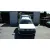 SEAT INCA (6K9) '2001 1.9 SDI CL KOMBI BLANCO