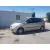 RENAULT SCENIC II '2008 AUTHENTIQUE DORADO