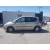 RENAULT SCENIC II '2008 AUTHENTIQUE DORADO