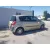RENAULT SCENIC II '2008 AUTHENTIQUE DORADO