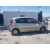 RENAULT SCENIC II '2008 AUTHENTIQUE DORADO
