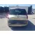 RENAULT SCENIC II '2008 AUTHENTIQUE DORADO