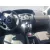 RENAULT SCENIC II '2008 AUTHENTIQUE DORADO