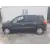 RENAULT SCENIC II '2007 CONFORT DYNAMIQUE NEGRO