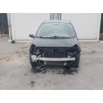 RENAULT SCENIC II '2007 CONFORT DYNAMIQUE NEGRO