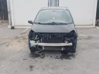 Imagen del vehículo