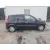 RENAULT SCENIC II '2007 CONFORT DYNAMIQUE NEGRO
