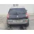 RENAULT SCENIC II '2007 CONFORT DYNAMIQUE NEGRO