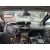 RENAULT SCENIC II '2007 CONFORT DYNAMIQUE NEGRO