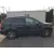 HONDA CR-V (RE) '2009 I-VTEC 4WD NEGRO