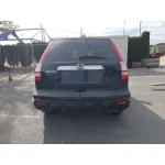HONDA CR-V (RE) '2009 I-VTEC 4WD NEGRO