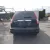 HONDA CR-V (RE) '2009 I-VTEC 4WD NEGRO