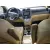 HONDA CR-V (RE) '2009 I-VTEC 4WD NEGRO