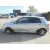 TOYOTA COROLLA (E12) '2004 1.6 TERRA BERLINA GRIS