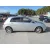 TOYOTA COROLLA (E12) '2004 1.6 TERRA BERLINA GRIS