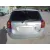 TOYOTA COROLLA (E12) '2004 1.6 TERRA BERLINA GRIS
