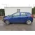 OPEL CORSA D '2007 CATCH ME AZUL