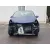 OPEL CORSA D '2007 CATCH ME AZUL