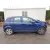OPEL CORSA D '2007 CATCH ME AZUL