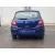 OPEL CORSA D '2007 CATCH ME AZUL