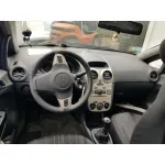 OPEL CORSA D '2007 CATCH ME AZUL