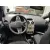 OPEL CORSA D '2007 CATCH ME AZUL