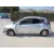 HYUNDAI I30 '2008 CLASSIC GRIS