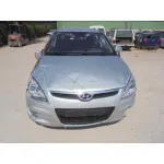 HYUNDAI I30 '2008 CLASSIC GRIS