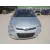 HYUNDAI I30 '2008 CLASSIC GRIS