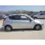 HYUNDAI I30 '2008 CLASSIC GRIS