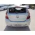 HYUNDAI I30 '2008 CLASSIC GRIS