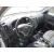 HYUNDAI I30 '2008 CLASSIC GRIS