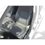 HYUNDAI I30 '2008 CLASSIC GRIS