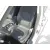 HYUNDAI I30 '2008 CLASSIC GRIS