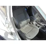 HYUNDAI I30 '2008 CLASSIC GRIS