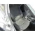 HYUNDAI I30 '2008 CLASSIC GRIS