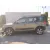 SKODA YETI '2011 EXPERIENCE MARRON