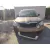 SKODA YETI '2011 EXPERIENCE MARRON