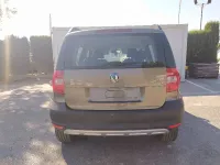 Imagen del vehículo