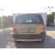 SKODA YETI '2011 EXPERIENCE MARRON