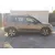 SKODA YETI '2011 EXPERIENCE MARRON