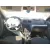 SKODA YETI '2011 EXPERIENCE MARRON