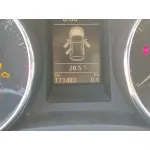 SKODA YETI '2011 EXPERIENCE MARRON